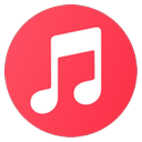 Apple Music