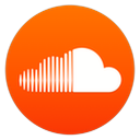 SoundCloud