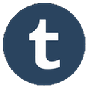 Tumblr