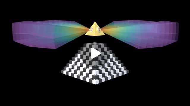 cosmic casino reel