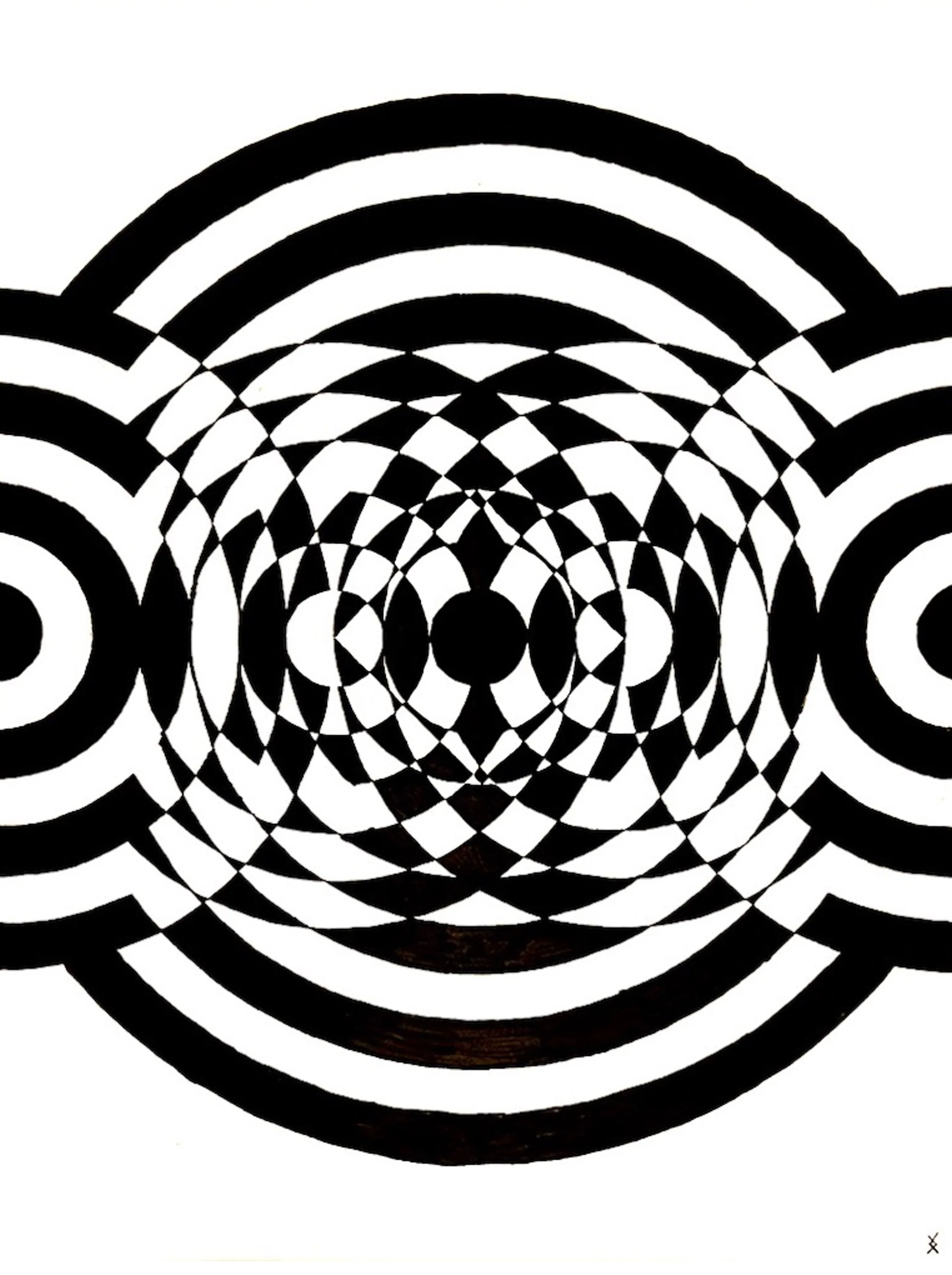 ripples